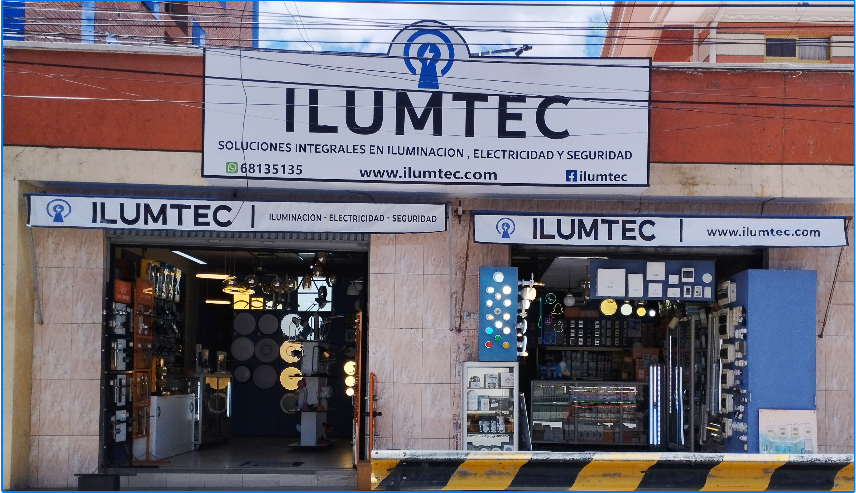 ilumtec-frente